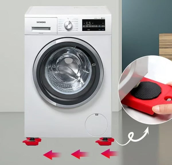 š„ Last Day 49% OFF š Furniture lift mover tool